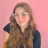 Thompson.Leticia - @thompson.leticia - TikTok