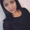 leticia tol - @leticia.tol - TikTok