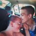 Leticia Tolbert - Facebook