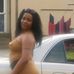 Leticia Tolbert - Facebook