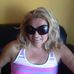 Leticia Tolbert - Facebook