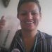 Leticia Tolbert - Facebook