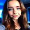 Leticia - @usleticiaustownsend - TikTok