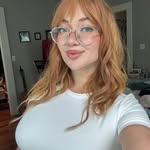 Leticia Townsend - @leticiatownsend997 - Instagram