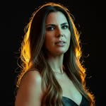 Letícia Townsend - @leticia_townsend - Instagram