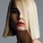 Leticia Townsend - @leticiatownsend51 - Instagram