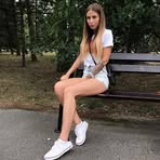 Leticia Townsend - Facebook