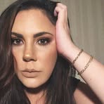Letícia Townsend - Facebook
