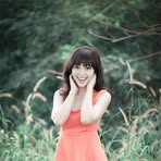 Leticia Townsend - Facebook