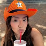 Leticia - @leticiaa.tucker - Instagram