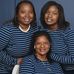 Leticia Tucker - Facebook