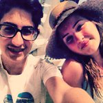 Leticia Tucker - @petrossel - Instagram