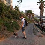 leticia tucker - @tucker1749ix - Instagram