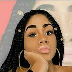 LeticiaTucker01 - @_lettytucker01 - Instagram