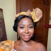 Letitcia Williams - @letitciatucker - TikTok