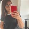 Letitia Tucker346 - @letitiatucker3 - TikTok