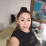 Leticia parra ulloa - @leticiaparraulloa - Instagram