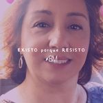 Leticia Ulloa - @leticia.ulloa.50 - Instagram
