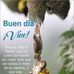 Leticia Ulloa - Facebook