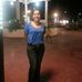 Leticia Ulloa - Facebook