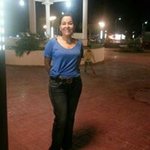 Leticia Ulloa - @lutepa59 - Instagram