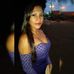 Leticia Ulloa - Facebook