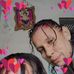 Leticia Ulloa - Facebook