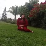 Leticia Ulloa - @leticiaulloa37 - Instagram
