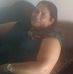 Leticia Ulloa - Facebook