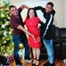 Leticia Ulloa - Facebook