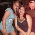 leticia ulloa - @radical0777 - Instagram