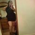 Leticia Ulloa - Facebook