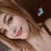 Leticia Ulloa - Facebook