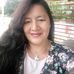 Leticia Ulloa - Facebook