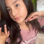 Leticia Ulloa - @leticiaulloa65 - Instagram