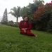 Leticia Ulloa - Facebook