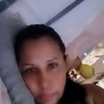 Leticia Ulloa - @leticiaulloa1 - Instagram