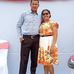 Leticia Ulloa - Facebook
