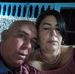 Leticia Ulloa - Facebook