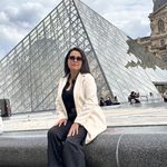 Leticia Ulloa - @leticia01_1 - Instagram