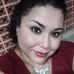 Leticia Ulloa - Facebook