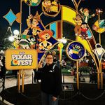Leticia Ulloa - @leti_lovesdisney - Instagram