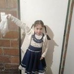 leticia ulloa astudillo - @leticiaulloaastudillo - Instagram