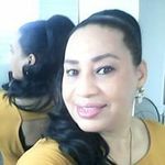 leticia ulloa gerardo - @leticiaulloagerardo - Instagram