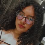 Leticia Ulloa Torres - @leticia_05_ulloa - Instagram