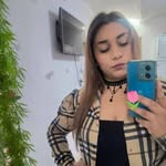 UC Letty - @leticiaulloa - Instagram