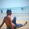 B.G._Prathap - @letitia_upton - TikTok