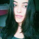 Letícia - @uptownl - Instagram