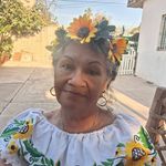 Leticia Osuna Gupton - @leticiaosunagupton - Instagram