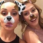 Makeup By Tess, Leticia & Azra - @uptownbeautybabes - Instagram